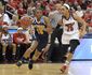 ncaa_chattanooga_louisville_basketball_92935.jpg