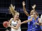 ncaa_florida_gulf_coast_miami_basketball_16787.jpg