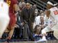 ncaa_iowa_st_syracuse_basketball_04545.jpg