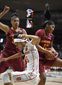 ncaa_iowa_st_syracuse_basketball_24079.jpg