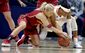 ncaa_iowa_st_syracuse_basketball_50857.jpg