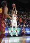 ncaa_iowa_st_syracuse_basketball_71474.jpg