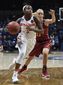 ncaa_iowa_st_syracuse_basketball_92875.jpg