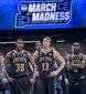 ncaa_kent_state_ucla_basketball_02457.jpg