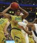 ncaa_notre_dame_west_virginia_basketball_04343.jpg