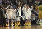 ncaa_notre_dame_west_virginia_basketball_45835.jpg