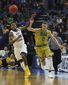 ncaa_notre_dame_west_virginia_basketball_53714.jpg