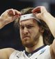 ncaa_notre_dame_west_virginia_basketball_67940.jpg