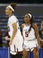 ncaa_penn_texas_a_m_basketball_25672.jpg