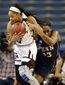 ncaa_penn_texas_a_m_basketball_28362.jpg