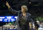 ncaa_purdue_green_bay_basketball_09327.jpg
