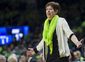 ncaa_robert_morris_notre_dame_basketball_38051.jpg