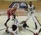ncaa_villanova_wisconsin_basketball_02342.jpg