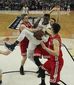 ncaa_villanova_wisconsin_basketball_03125.jpg