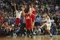 ncaa_villanova_wisconsin_basketball_23484.jpg