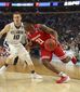 ncaa_villanova_wisconsin_basketball_24803.jpg