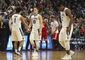 ncaa_villanova_wisconsin_basketball_35348.jpg