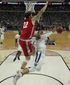 ncaa_villanova_wisconsin_basketball_46650.jpg