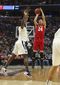ncaa_villanova_wisconsin_basketball_55413.jpg