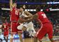ncaa_villanova_wisconsin_basketball_81731.jpg