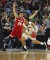 ncaa_villanova_wisconsin_basketball_97397.jpg