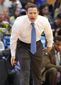 ncaa_virginia_florida_basketball_02065.jpg