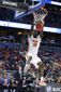 ncaa_virginia_florida_basketball_02411.jpg