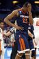 ncaa_virginia_florida_basketball_24745.jpg