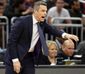 ncaa_virginia_florida_basketball_41118.jpg