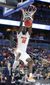 ncaa_virginia_florida_basketball_57858.jpg