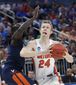 ncaa_virginia_florida_basketball_87697.jpg