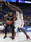 ncaa_xavier_florida_st_basketball_02608.jpg