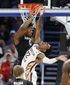 ncaa_xavier_florida_st_basketball_11846.jpg