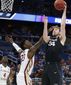 ncaa_xavier_florida_st_basketball_31222.jpg