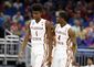ncaa_xavier_florida_st_basketball_81235.jpg