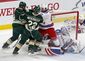 rangers_wild_hockey_15848.jpg