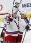 rangers_wild_hockey_38634.jpg