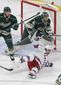 rangers_wild_hockey_40627.jpg