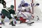 rangers_wild_hockey_55915.jpg