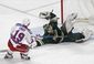 rangers_wild_hockey_67951.jpg
