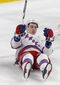 rangers_wild_hockey_90350.jpg