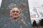 russia_church_protest_28218.jpg