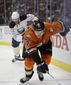 sabres_ducks_hockey_23293.jpg
