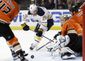 sabres_ducks_hockey_48610.jpg