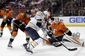 sabres_ducks_hockey_77829.jpg