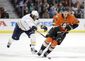 sabres_ducks_hockey_87674.jpg