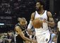 spurs_grizzlies_basketball_23945.jpg