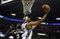 spurs_grizzlies_basketball_50077.jpg