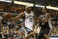 spurs_grizzlies_basketball_53788.jpg