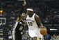 spurs_grizzlies_basketball_80408.jpg